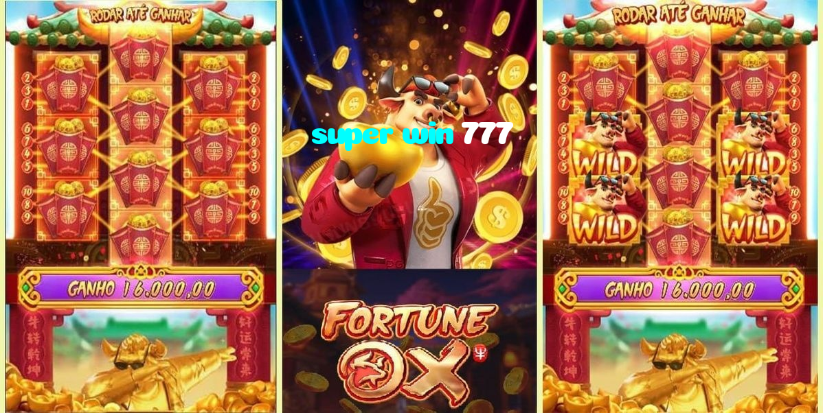 super win 777 خوش آمدید بونس +600% پیشکش موبائل ایپ کے پروموشن سیکشن میں دکھائی دیتی ہے۔