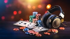 available types of super win 777 bet including pre-match live express and system bets