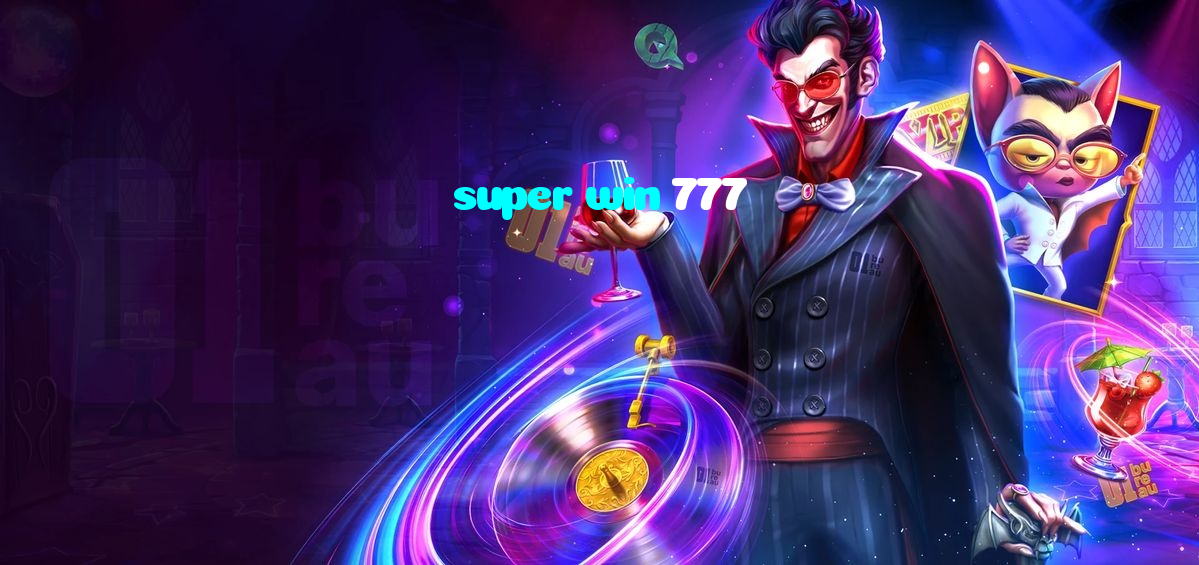 super win 777 خوش آمدید بونس +600% پیشکش موبائل ایپ کے پروموشن سیکشن میں دکھائی دیتی ہے۔