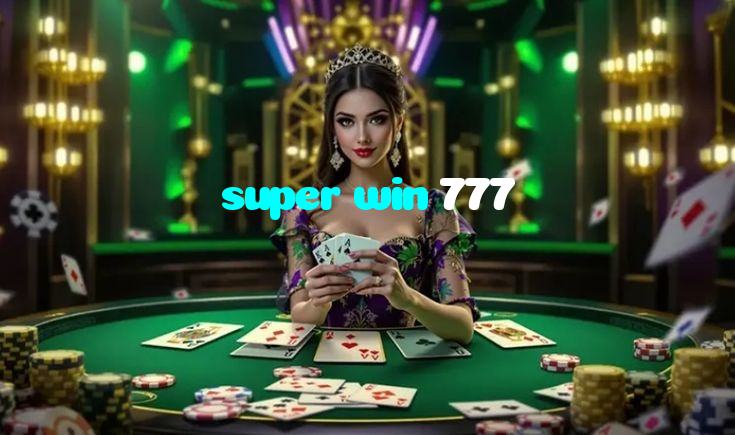making first deposit on super win 777 website using local payment methods in Pakistan