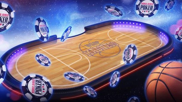 super win 777 پاکستان ریئل منی گیمز