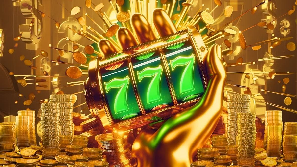 super win 777 پاکستان ریئل منی گیمز