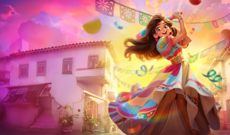 super win 777 پاکستان ریئل منی گیمز