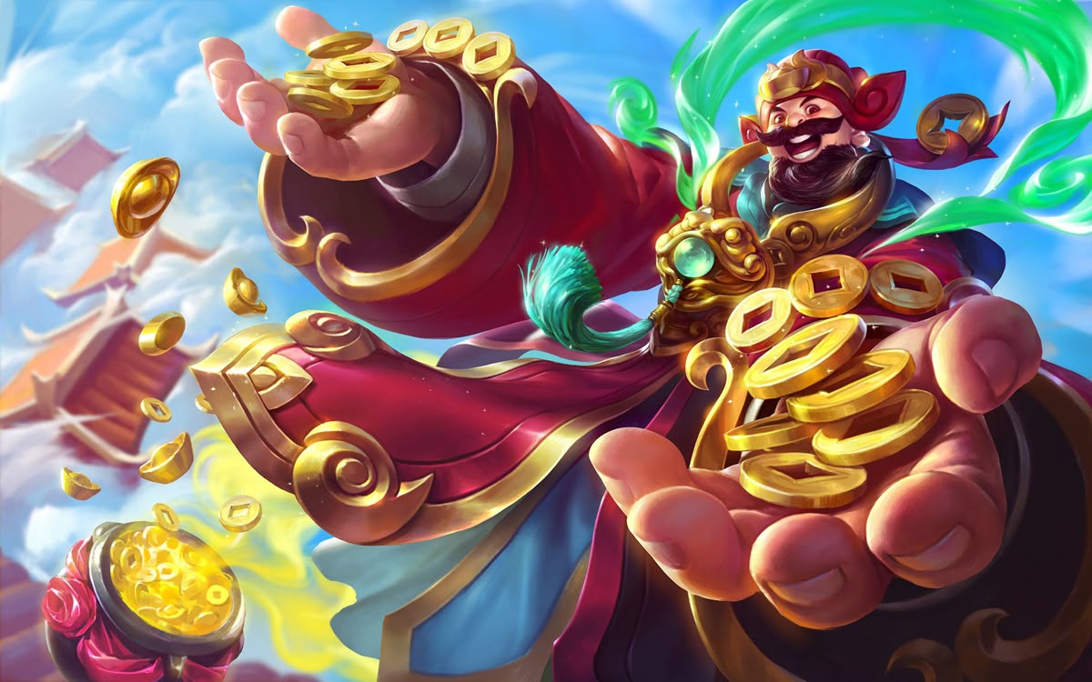 super win 777 پاکستان ریئل منی گیمز